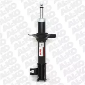 alko-301834